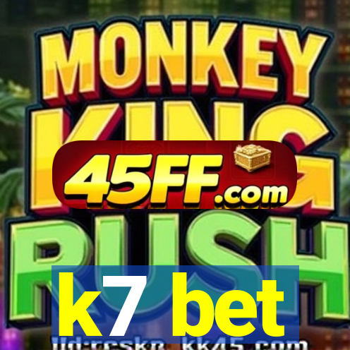 k7 bet
